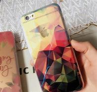 Image result for Geometric Phone Case