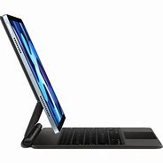 Image result for ipad air keyboards