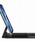 Image result for iPad Air4 Keyboad