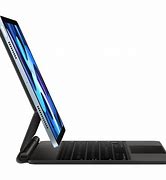 Image result for iPad Air Wi-Fi Keyboards
