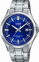 Image result for Casio Edi Watches for Men