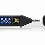 Image result for Sound Level Meter Types