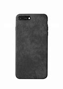 Image result for iPhone 8 Plus Phone Cases