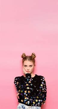 Image result for Girly Wallpapers iPhone XR