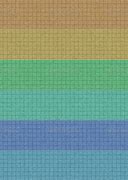Image result for Graph Paper Template 8.5 X 11