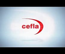 Image result for cesolfa�t