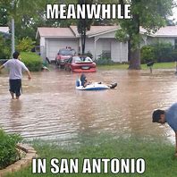 Image result for Funny San Antonio Memes