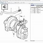 Image result for c2t1213s Spare Parts