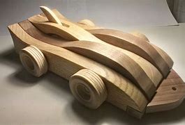 Image result for Toy Car Design