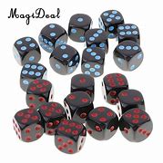 Image result for Show Dice