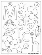 Image result for 7 March Drawing