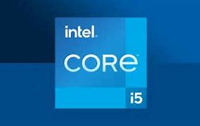 Image result for Core I5 Mobile
