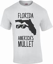 Image result for Florida Mullet Meme