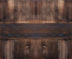 Image result for Wood and Lace Screensaver