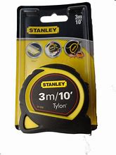 Image result for Topography Tape-Measure