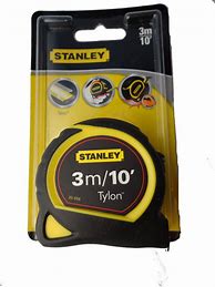 Image result for 10 Inches Tape-Measure