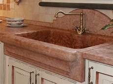 blocco lavello cucina blocchi lavelli nuova fcm cucine artigianali blocco lavello cucina blocchi lavelli nuova fcm cucine artigianali