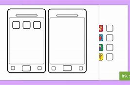 Image result for Mobile Cut Out