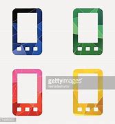 Image result for Phone Triangle Icon Clip Art