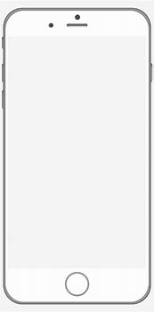 Image result for Templates for Samsung Notes