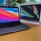 Image result for Apple MacBook Air Pro