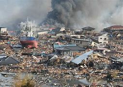 Image result for 東日本大震災