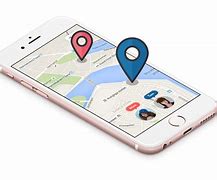 Image result for Find My Phone From Windows