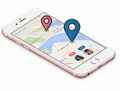Image result for Uno Phone How to Set Navigations