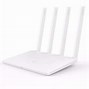 Image result for MI Router 2C