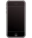 Image result for iPhone 7Se