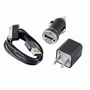 Image result for Phone Charger Accessories