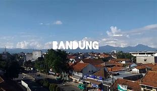 Image result for Bandung Juara