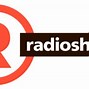 Image result for Radio Shack Reel to Reel