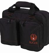 Image result for Black Range Bag