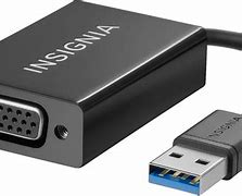 Image result for Convert VGA Connector