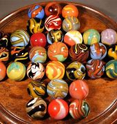 Image result for Scooby Doo Magic Marbles