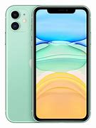 Image result for iPhone 11 Green Qatar