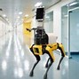 Image result for Oldest Robot in the World