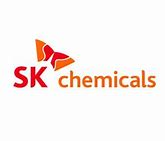 Image result for SK Chemicals