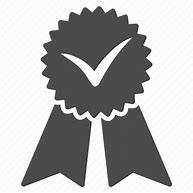 Image result for Most Improved Award Seale