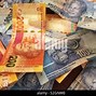 Image result for R200 Note South Africa