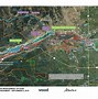 Image result for Bow River Calgary Map