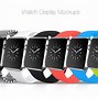 Image result for Iwatch Fancy Flyer