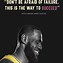 Image result for Fake NBA Quotes