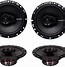 Image result for 2 Inch Car Speakers