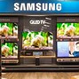 Image result for Best Buy Store Interior