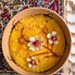 Image result for Ash Iranian Food