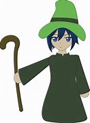 Image result for Arts Styles Challenges Character