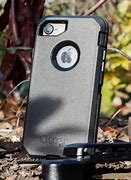 Image result for OtterBox Defender Series Case for iPhone SE