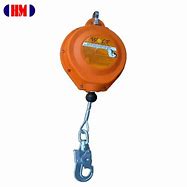 Image result for Self Retractable Lanyard